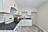 730 Burgess Avenue - Photo 11