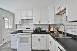 730 Burgess Avenue - Photo 13
