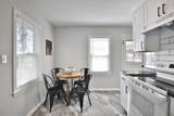 730 Burgess Avenue - Photo 14