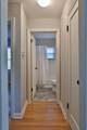 730 Burgess Avenue - Photo 16