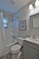 730 Burgess Avenue - Photo 17
