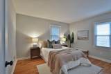 730 Burgess Avenue - Photo 18