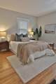 730 Burgess Avenue - Photo 19