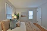 730 Burgess Avenue - Photo 20
