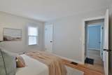 730 Burgess Avenue - Photo 21