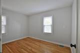 730 Burgess Avenue - Photo 22