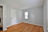 730 Burgess Avenue - Photo 23