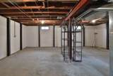 730 Burgess Avenue - Photo 24