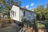 730 Burgess Avenue - Photo 25