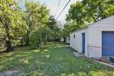 730 Burgess Avenue - Photo 26