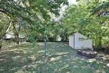 730 Burgess Avenue - Photo 27