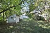 730 Burgess Avenue - Photo 28