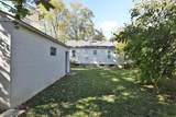 730 Burgess Avenue - Photo 29