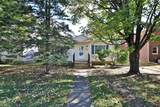 730 Burgess Avenue - Photo 30