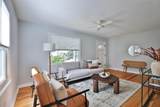 730 Burgess Avenue - Photo 6