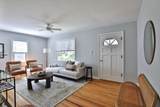 730 Burgess Avenue - Photo 7