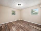 164 Alice Rita Street - Photo 21