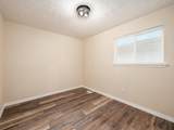164 Alice Rita Street - Photo 25