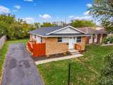 164 Alice Rita Street - Photo 48