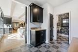 2648 Chester Road - Photo 29