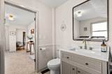 48 Grange Street - Photo 25