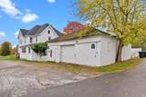 48 Grange Street - Photo 45