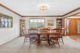 5771 Dublin Road - Photo 13