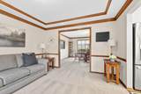 5771 Dublin Road - Photo 16