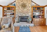 5771 Dublin Road - Photo 29