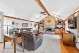 5771 Dublin Road - Photo 4