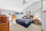 5771 Dublin Road - Photo 49