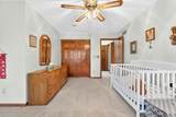 5771 Dublin Road - Photo 61
