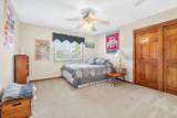 5771 Dublin Road - Photo 63