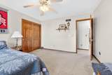 5771 Dublin Road - Photo 64