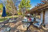 5771 Dublin Road - Photo 79