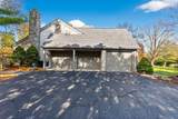 5771 Dublin Road - Photo 8