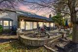 5771 Dublin Road - Photo 82
