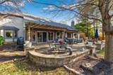 5771 Dublin Road - Photo 83