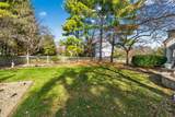 5771 Dublin Road - Photo 85