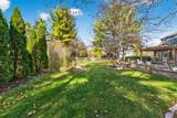 5771 Dublin Road - Photo 86