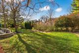 5771 Dublin Road - Photo 88
