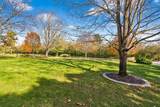5771 Dublin Road - Photo 89