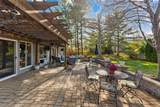 5771 Dublin Road - Photo 90
