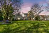 5771 Dublin Road - Photo 92