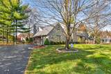 5771 Dublin Road - Photo 93