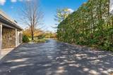5771 Dublin Road - Photo 98