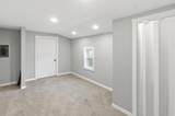 14032 Range Street - Photo 10