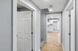 14032 Range Street - Photo 11