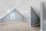 14032 Range Street - Photo 15