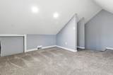 14032 Range Street - Photo 16